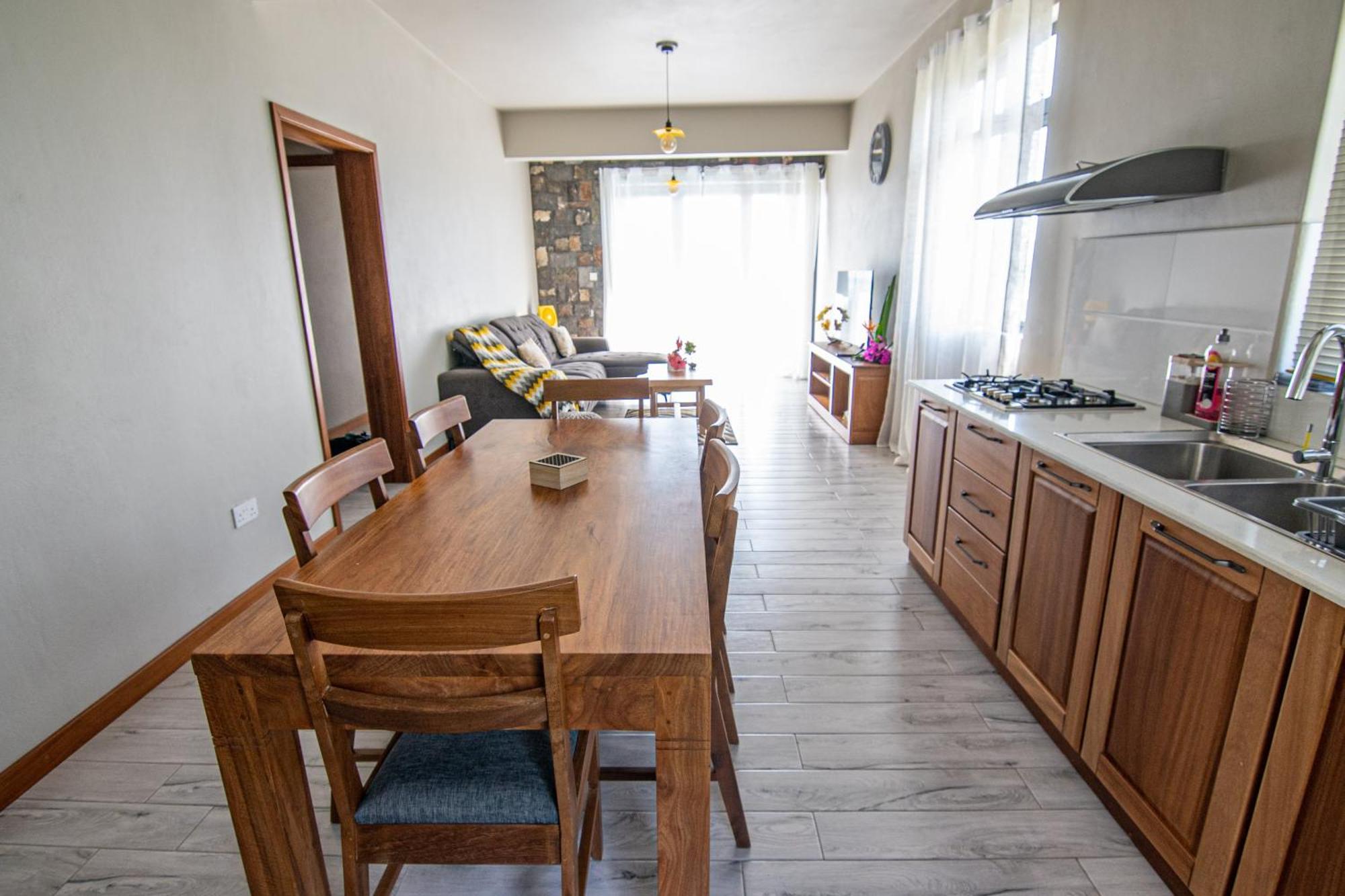 Laolabatwo Villa La Gaulette Bagian luar foto
