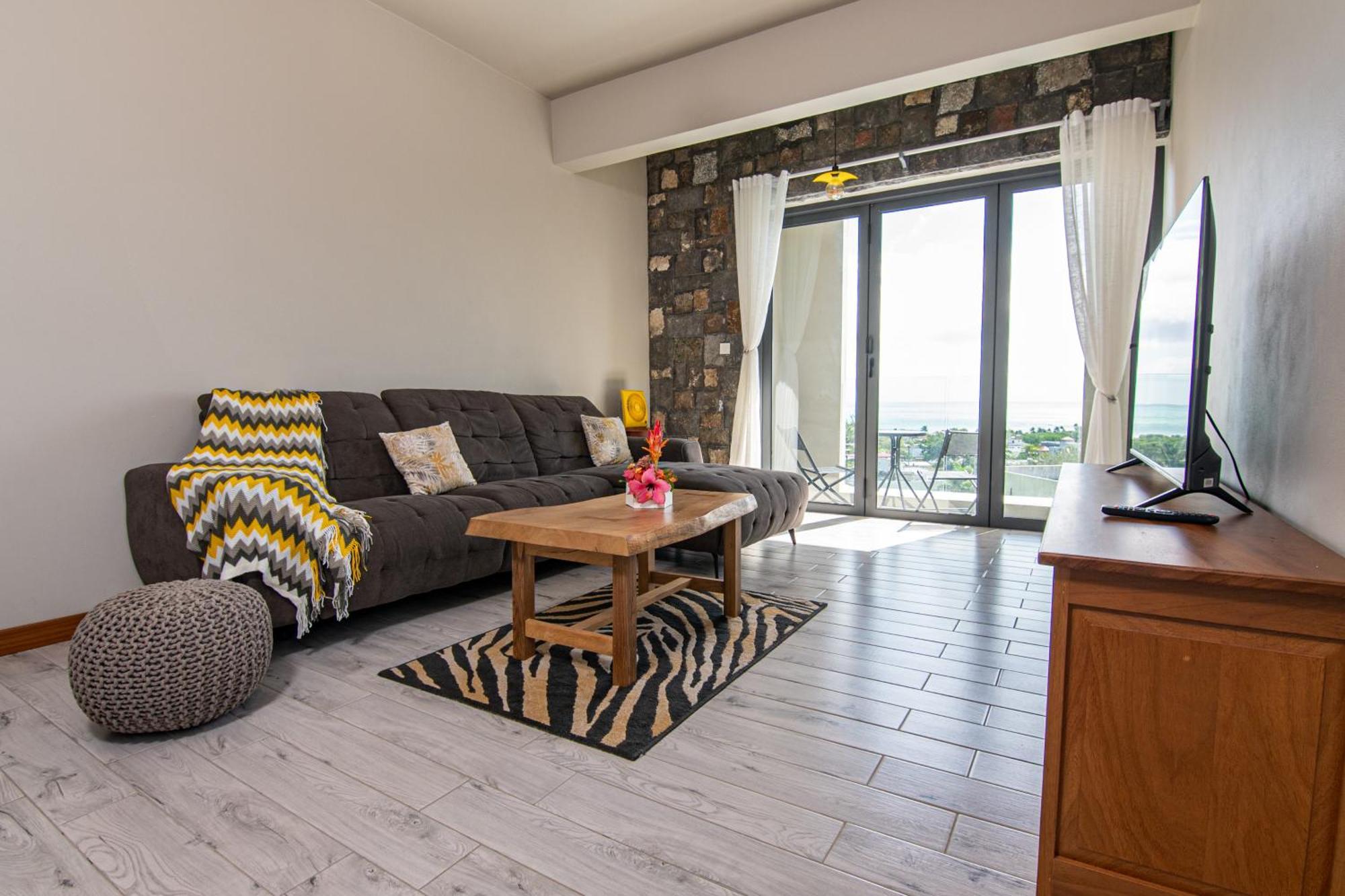 Laolabatwo Villa La Gaulette Bagian luar foto