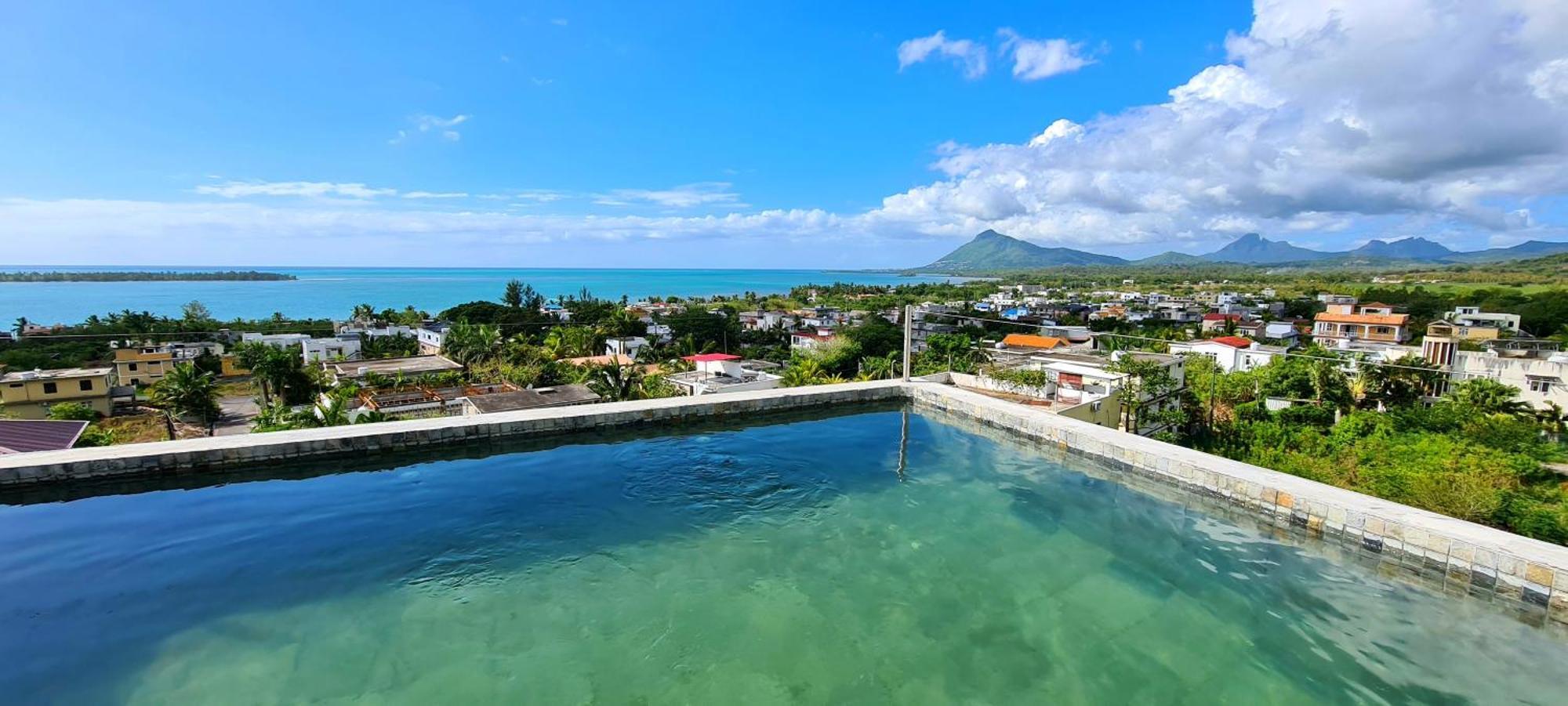 Laolabatwo Villa La Gaulette Ruang foto